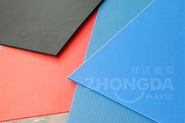 中空板瓶托的用途及優(yōu)點(diǎn)是什么？