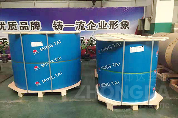 PP中空板和PC中空板有哪些區(qū)別，該怎樣選擇？